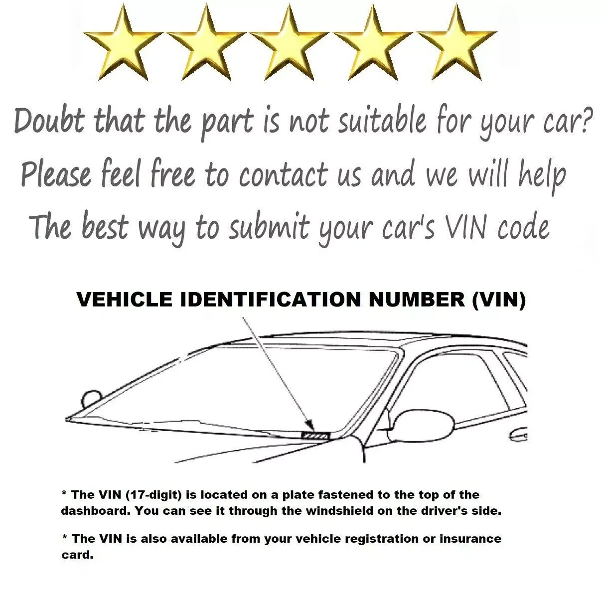 Auto Parts Rear Lower Control Arm for Dodge Caliber Jeep Compass Patriot 5105272AE 5105272AA 5105272AJ 5105688AI