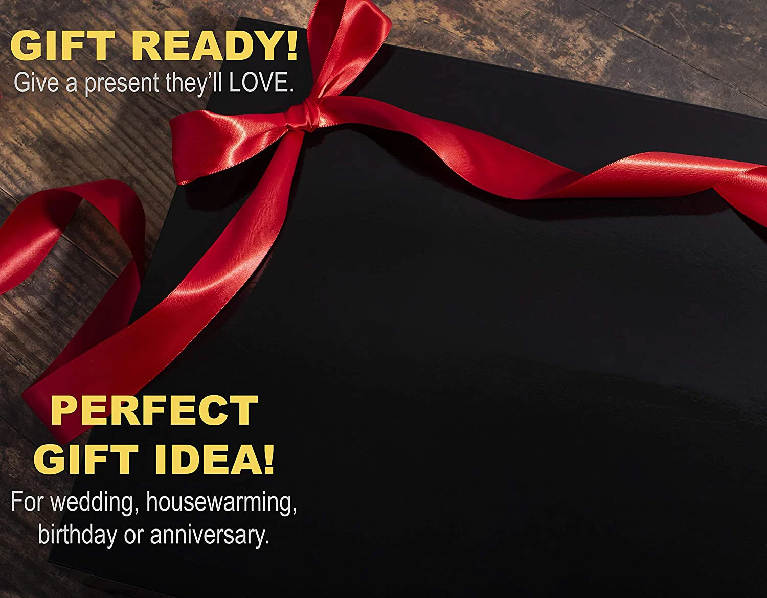 Acacia wood cheese board set, wood cheese board set, Wood Charcuterie Board