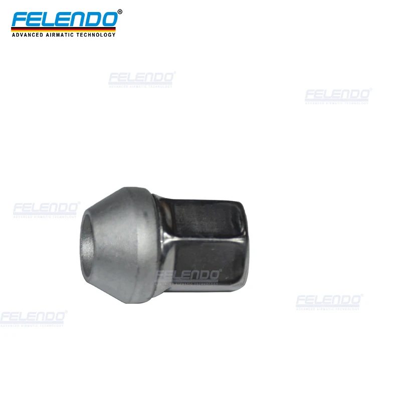 Заводская цена колесная гайка болт для Land Rover Freelander 2 Range Evogue LR043267 LR001381 колеса дополнительное оборудование