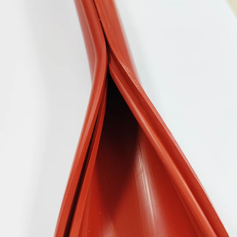  JY-185S-2 Ruisen source manufacturer 10-220KV lock type silicone rubber insulating