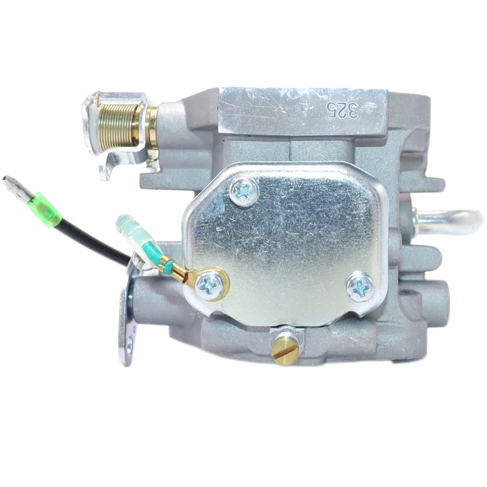 Generating Carburetor with Gasket for Kohler CV18S CV20S CV22S CV725 Engine Carb  2485325S 2405325 carburador