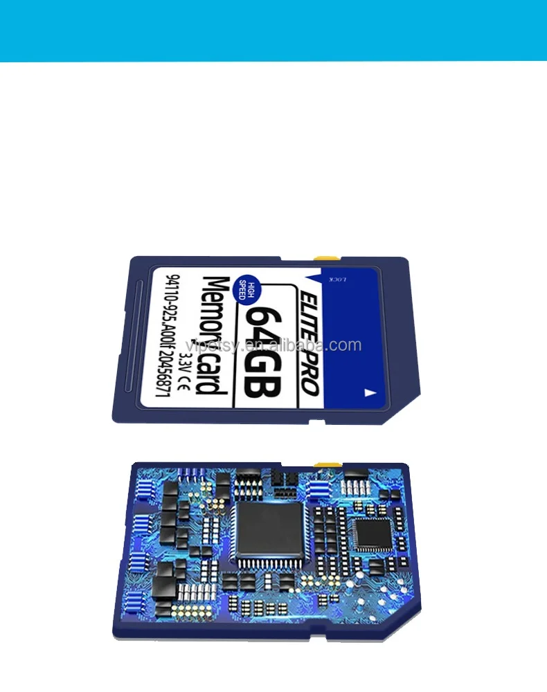 Оптовая продажа U3 высокоскоростная игровая консоль карта памяти 256g камера видеокамера Цифровая SD большая тахограф