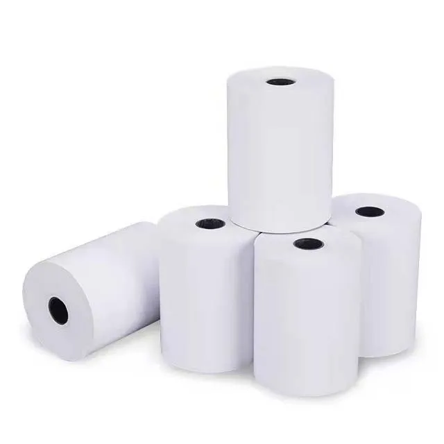 Dark Laser No Cut Self Heat Transfer Paper A3