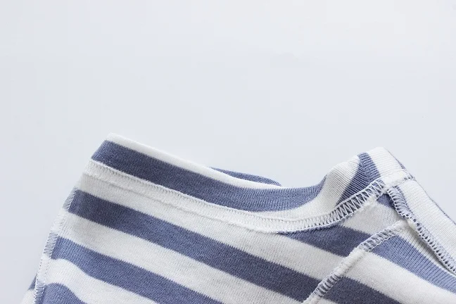 
custom kids underwear boxers fabric cotton elastic cotton teen boy underwear 