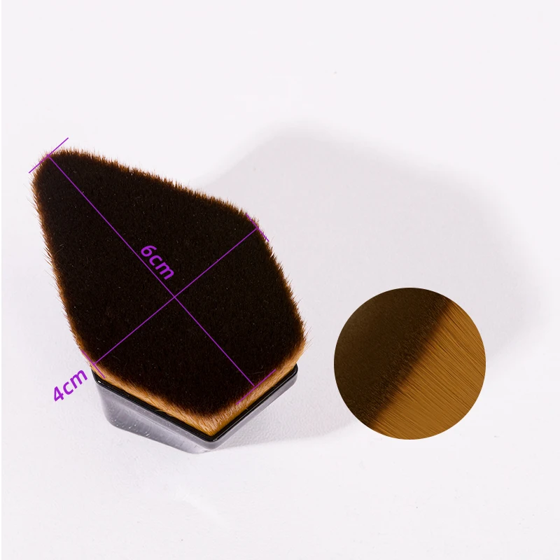 foundation brush  (4).jpg