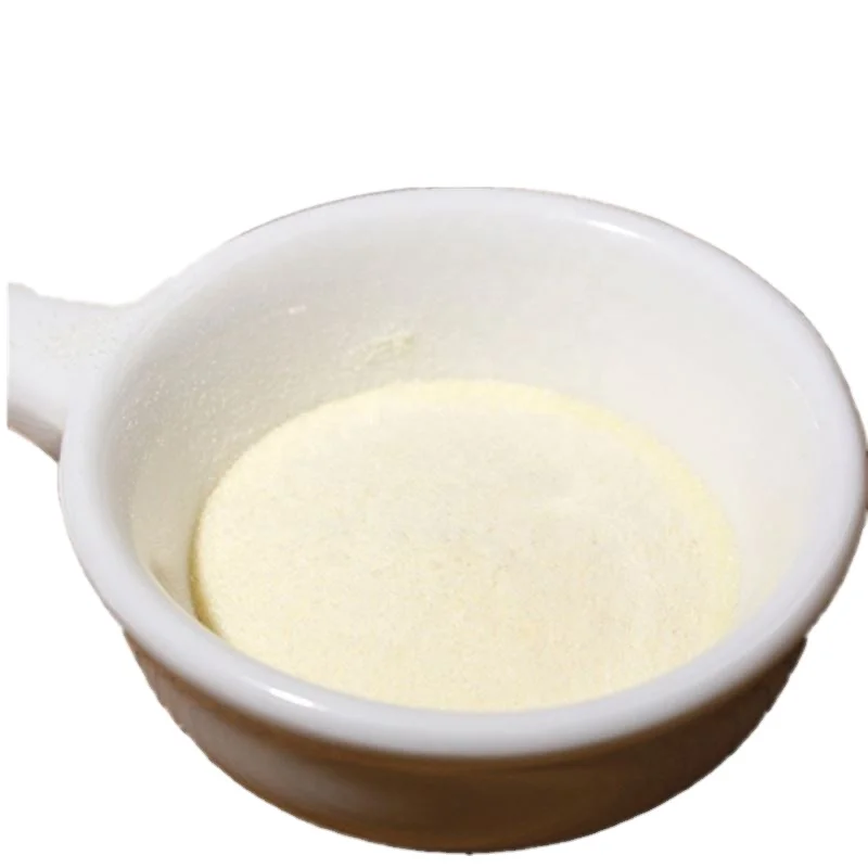 
100% natural organic royal jelly lyophillized powder supplier 