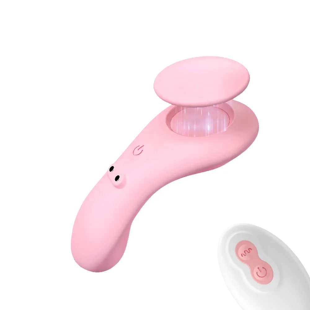 Новейшие игрушки для взрослых мини-трусики вибратор с 10 вибрациями дистанционное управление вибрационные трусики