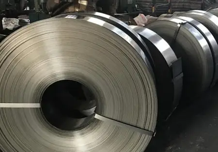 Высокое качество Свинцовый лист из защита от рентгеновских лучей