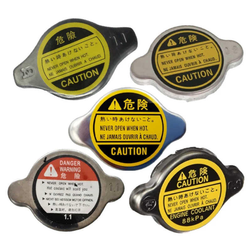 Wholesale Price Car RADIATOR CAP OEM 16401- FOR CAMRY LANDCRUISER PRADO COROLLA HILUX