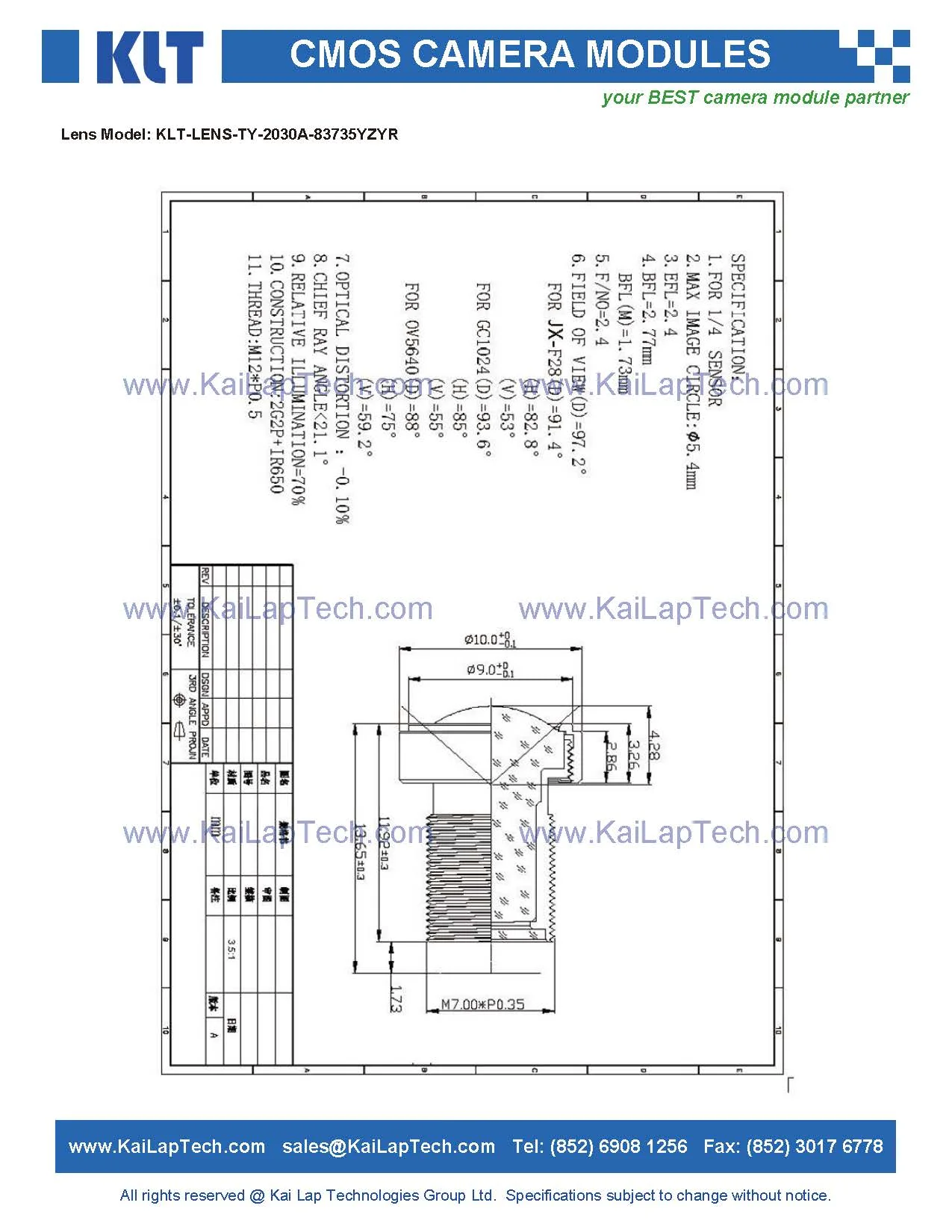 KLT-U6MPF-OV9281 V1.0 N 04.jpg