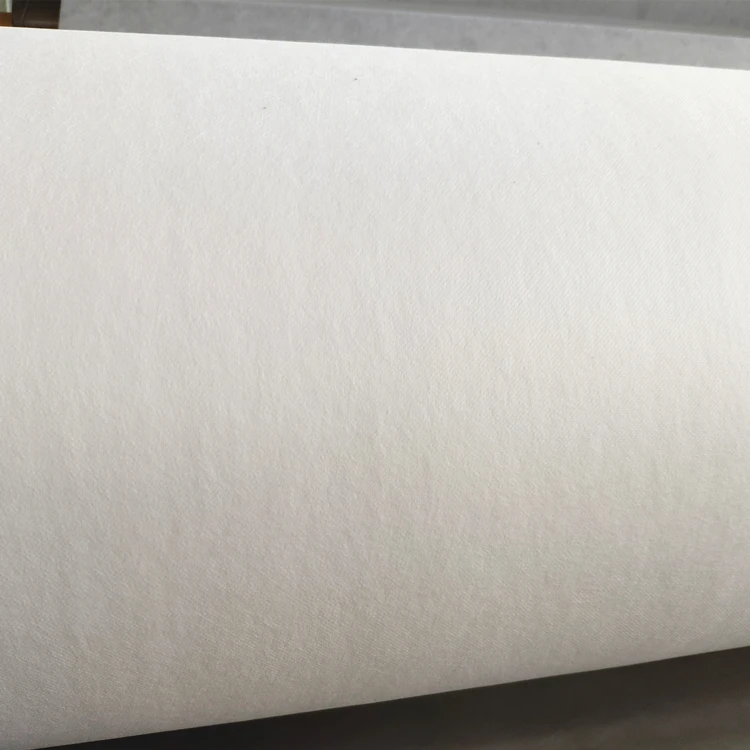  Полипропиленовый нетканый мешок полипропиленовый спанбонд материал китайская обувь сельскохозяйственная Автомобильная Водонепроницаемая промышленность домашний текстиль больница