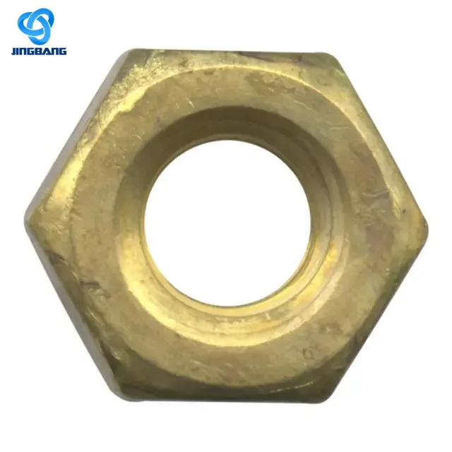 Fincorp Avcm Cutting Machine Hudaulic Cylinder Gland Nut Mutter M 38S Fr Kugelhahn Liquid Cooled Grinder Mill Nut