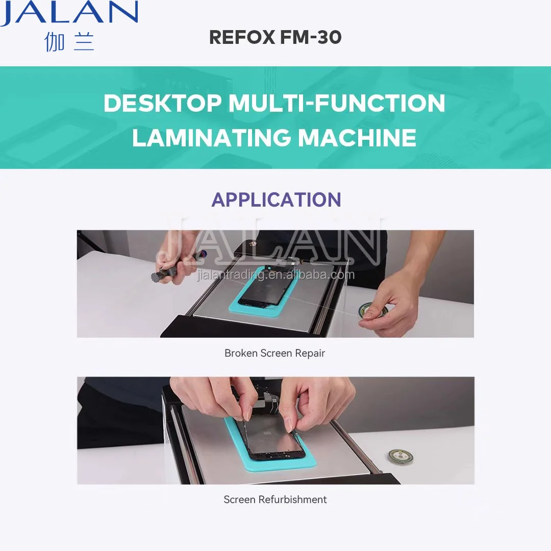 Refox FM-30 Mini (4).jpg