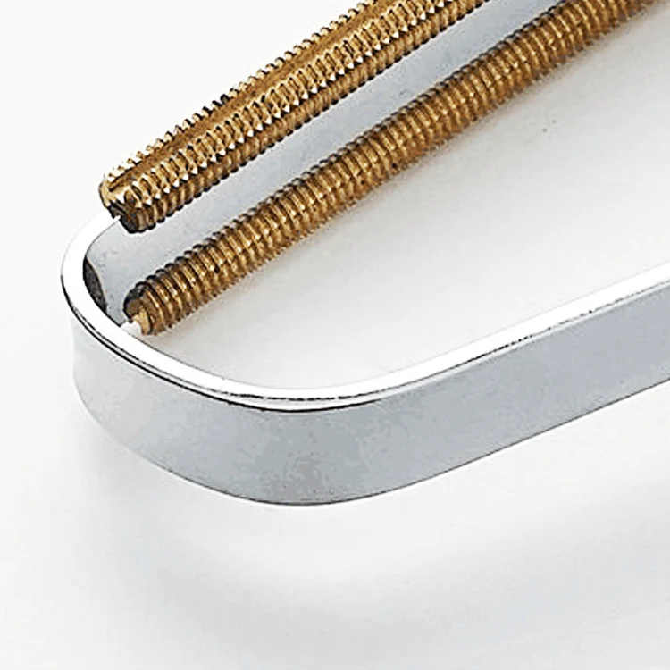 Amazon Hot Sale Portable Lint Remover Cleaner Pro Roller Carpet Scraper Uproot Lint Cleaner