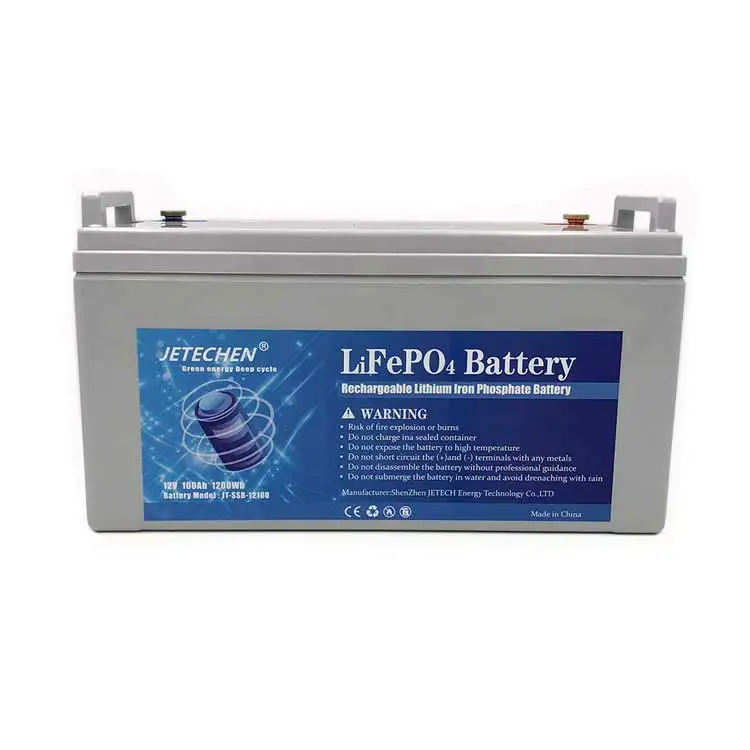 
lithium ion 24v 48v 12v 100ah 120ah 200ah 300ah lifepo4 battery pack solar energy storage 
