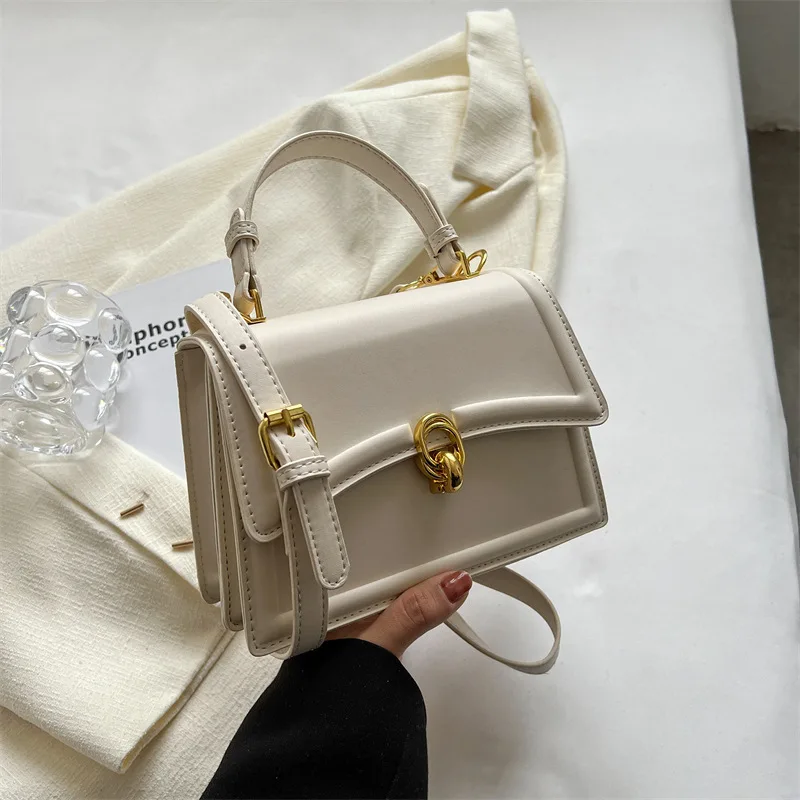 Wholesale Women Chains  Handbags Square Bag Ladies Women Fashion Handbags 2023 Latest Designer Handbag Wholesale