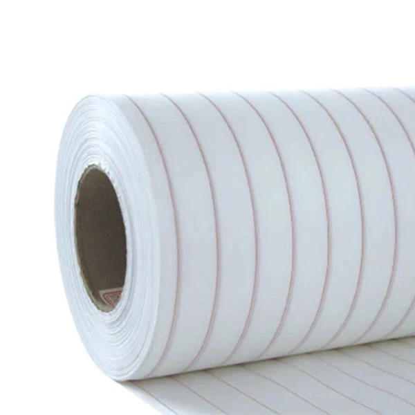 fiber glass nylon release peel ply fabric