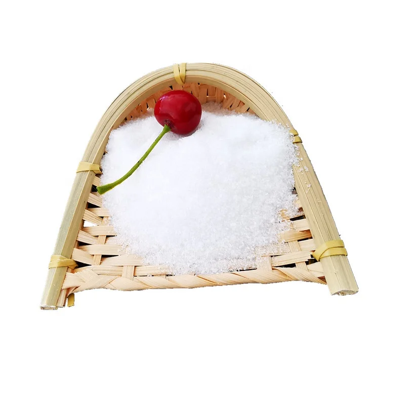 Hot Sale Formula Bitter Salt Magnesium Sulfate Hydrate White Little Crystal 0.1-1mm