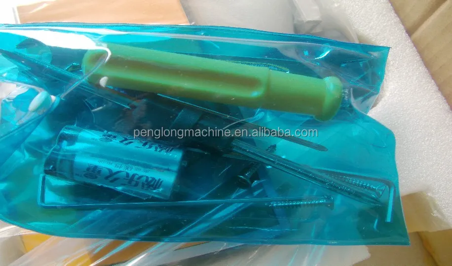 
roll fabric cutting machine / Cloth Swatch Cutter 