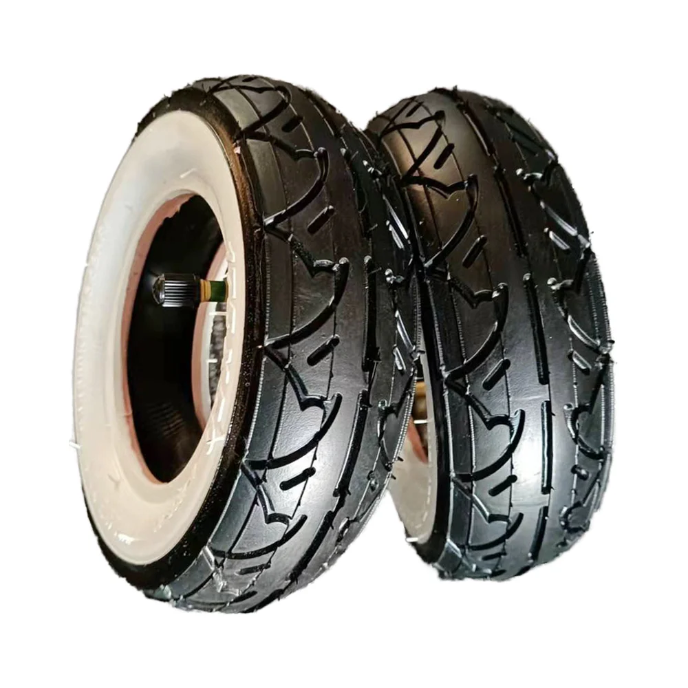 175x50 пневматические шины электрический скутер запасные части колеса замена шин аксессуары