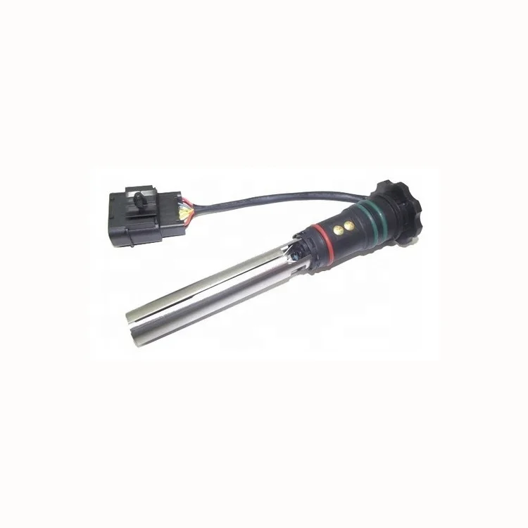 42555922 Fuel Filter Water Sensor for Daily 09-