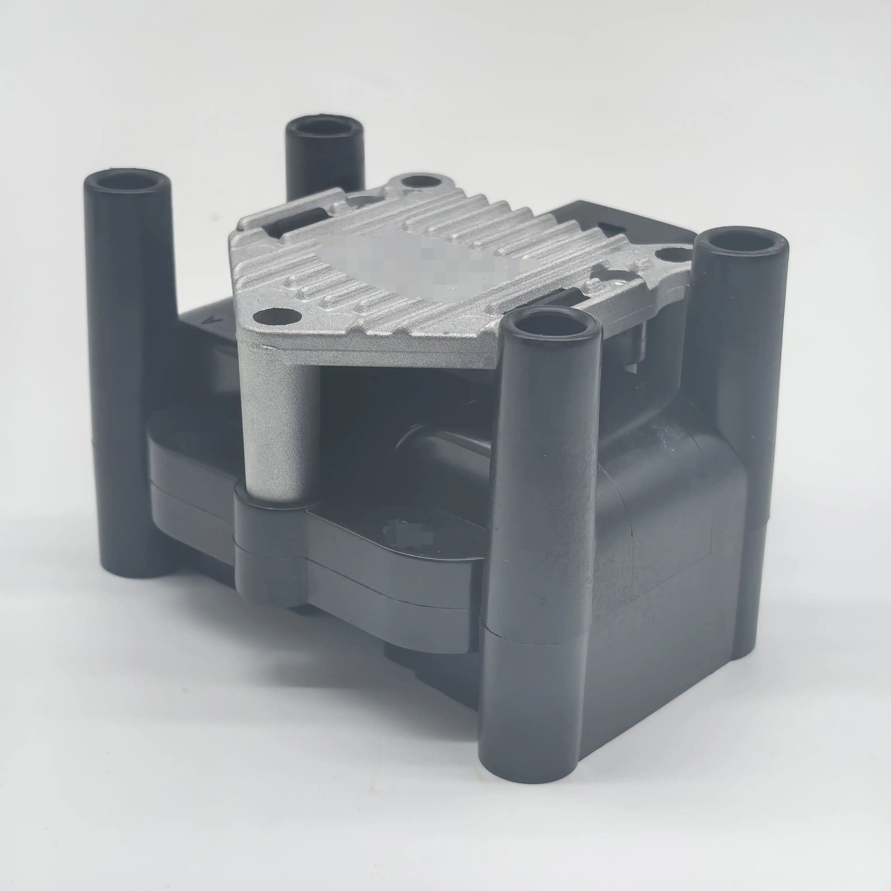 Auto Engine parts Ignition Coil 032905106E 032905106B 032905106 032905106D 0221603006 0221603009 0221603010 Used For Germany Car