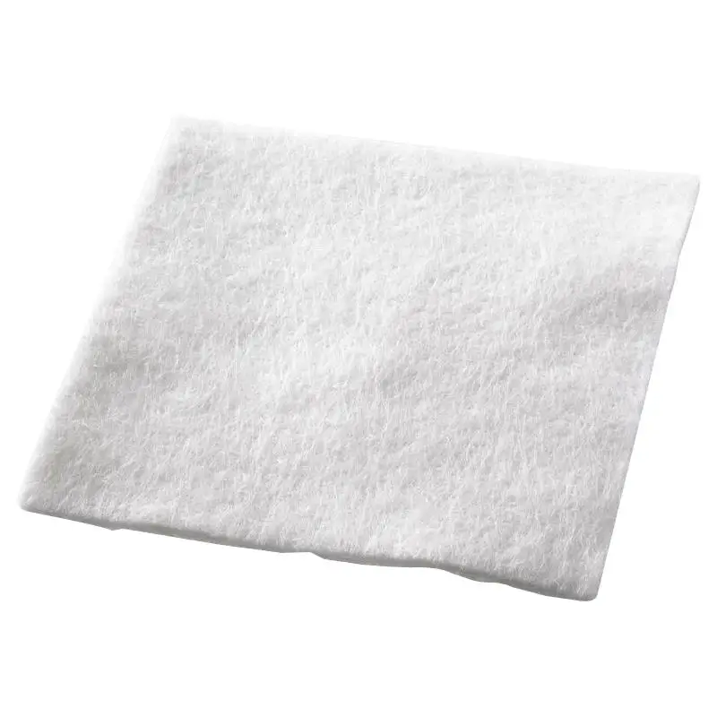 
Manufacturer Of Exuding Absorbent Calcium Alginate Wound Dressing 