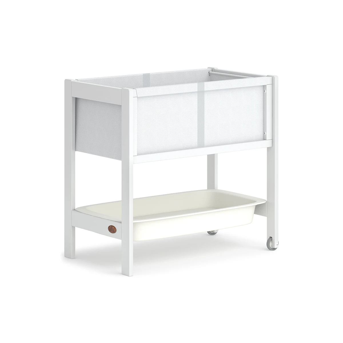 Bassinet, многофункциональный производитель OEM ODM, деревянная кофейная детская пеленальная станция из сосновой древесины, пеленальный стол, деревянная детская мебель