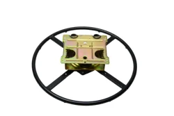 Best Quality Furniture Part Chair Mechanism Parts Swivel And Rocking Rocker