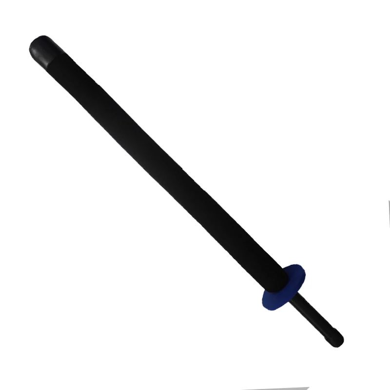 Wholesale Cheap Durable High Quality Kids Foam Katana Foam Swords