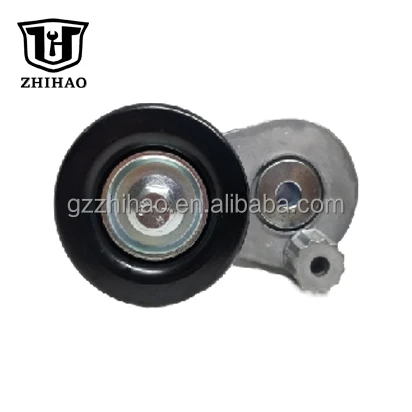 9025287 Auto Car Parts Tensioning Pulley-Timing Belt Assy For Chevrolet 9025287