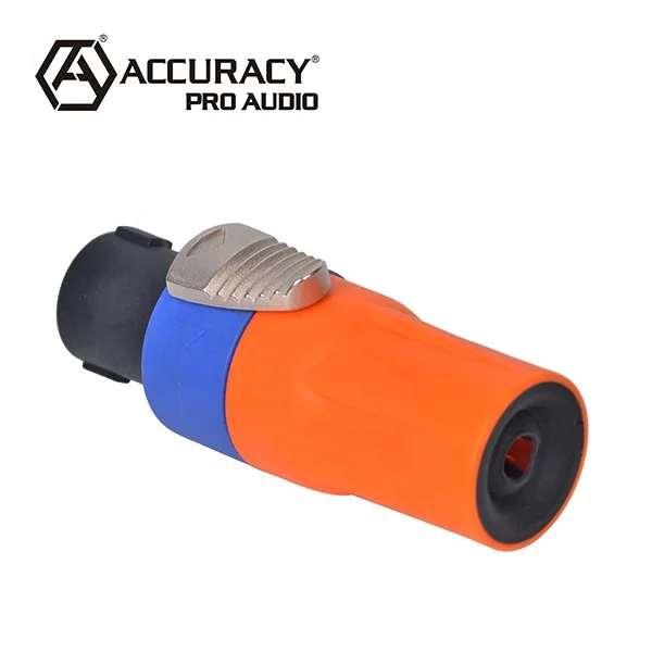 Male Female Magnetic Power Connector Laptop Black ADAPTER Electronic ROHS Color Force Origin Gender Type Times Certificate