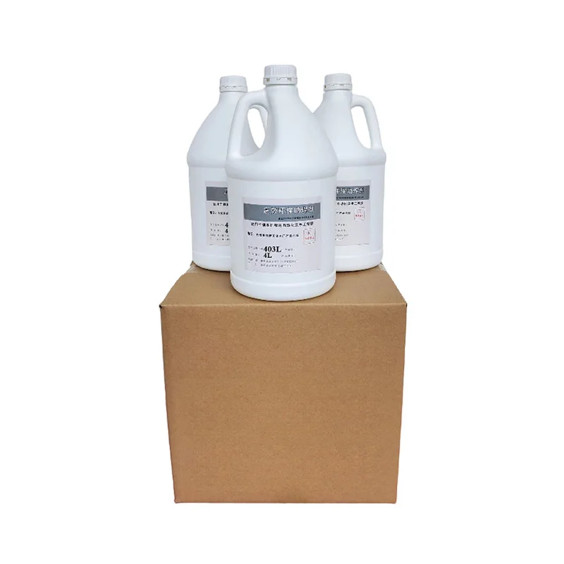 Factory Price Industrial Flux Welding Wire Flux Powder Brazing Flux Powder