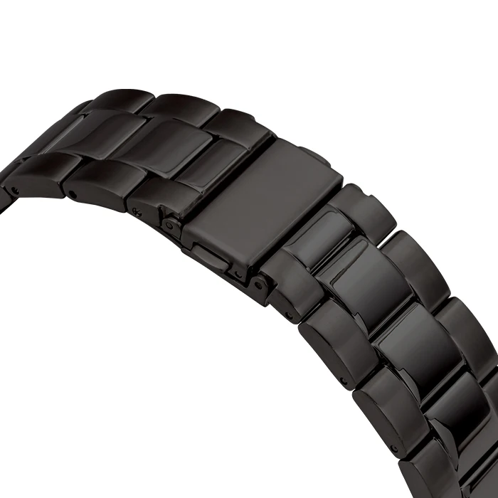 316L stainless steel case men watches business style premium wrist watch luxury sports watch