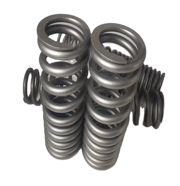 Spring ring factory OEM  constant force spring for rolling spiral power custom spring Stainless steel