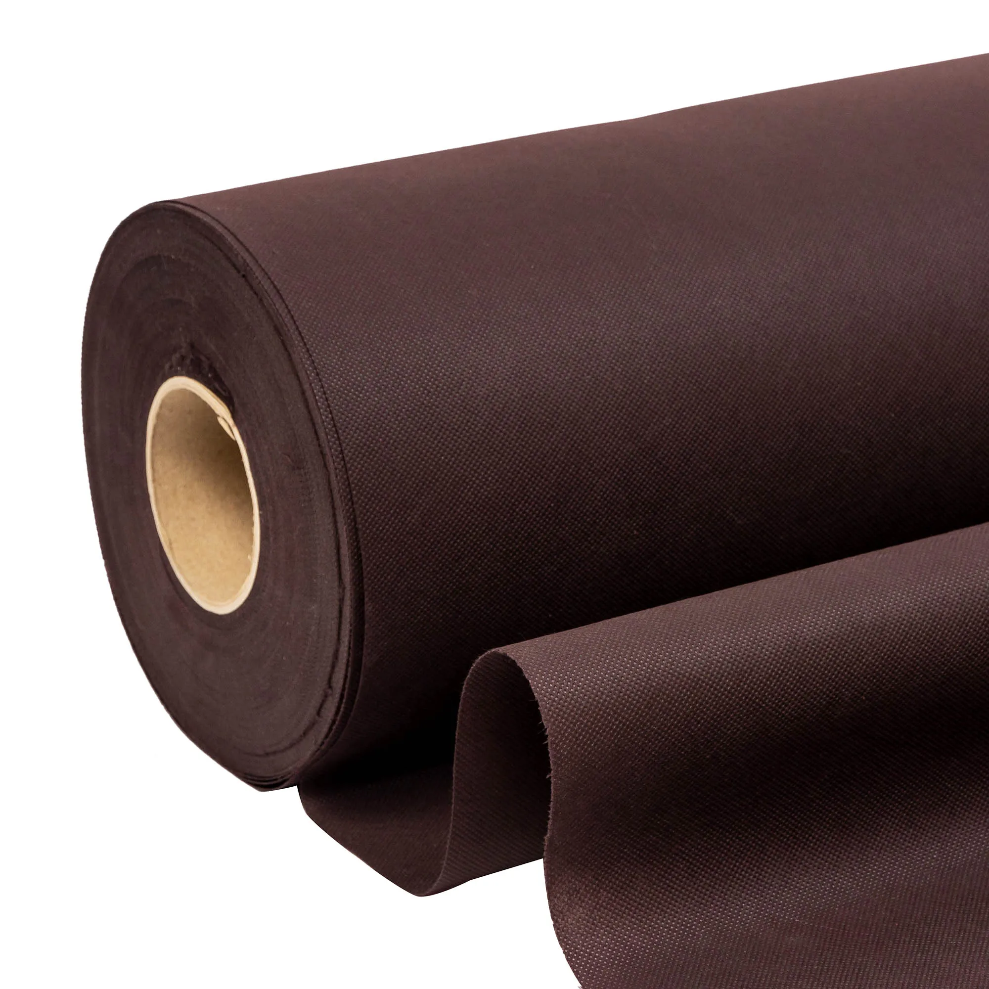 fabric spunbonded polypropylene and biodegradable spunbond nonwoven fabric roll colorful nonwoven fabric manufacturer