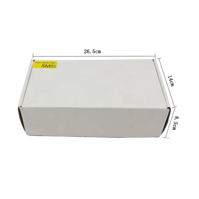 Radio fire Transmitter 5m 500pcs Orange wire Double switch  Safety E-match electric igniter Bilusocn fireworks firing system