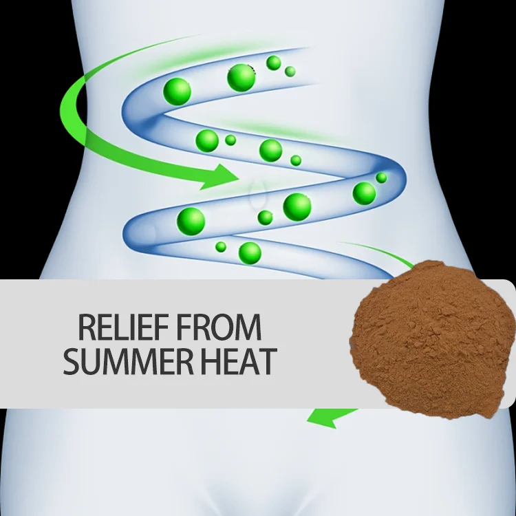 factory manufacturers supply fresh pure best quality extract dried patchouli powder