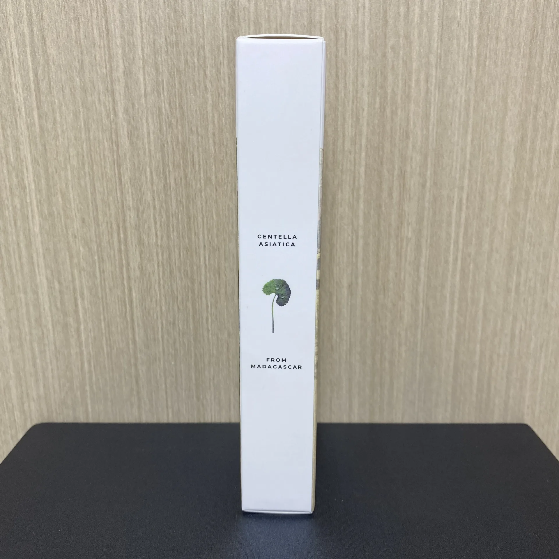 Skin Care Angel Centella Centella Centella Concentrated Repair Cream Hydrating Moisturizing Silky Gentle 20ML