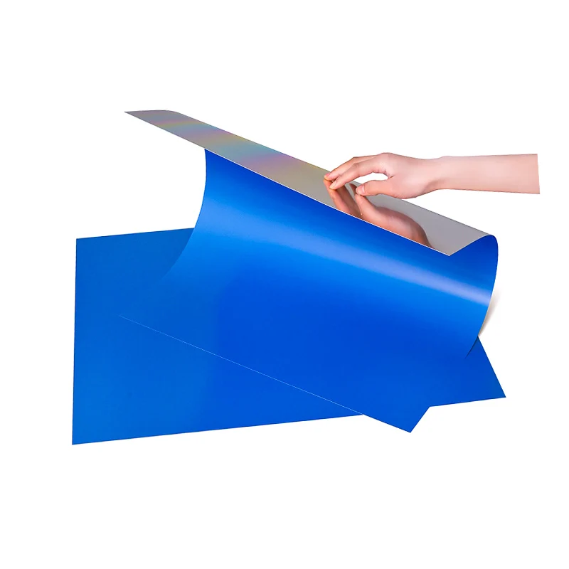 CTP Plate Suppliers Kodak Printing Plate Offset Printing CTP Plate