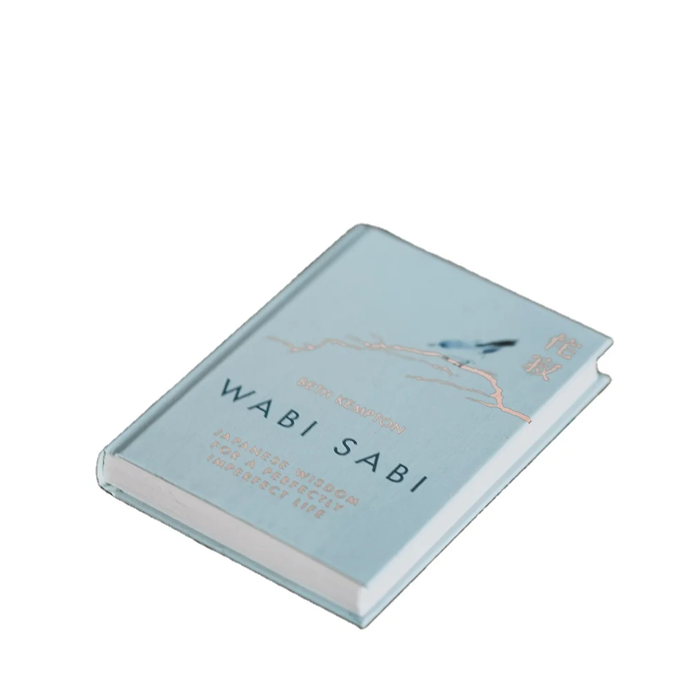 Продукт Oem, экологически чистые картонные щитки, пазлы для взрослых и малышей, занятые скейтборды для взрослых, журнал