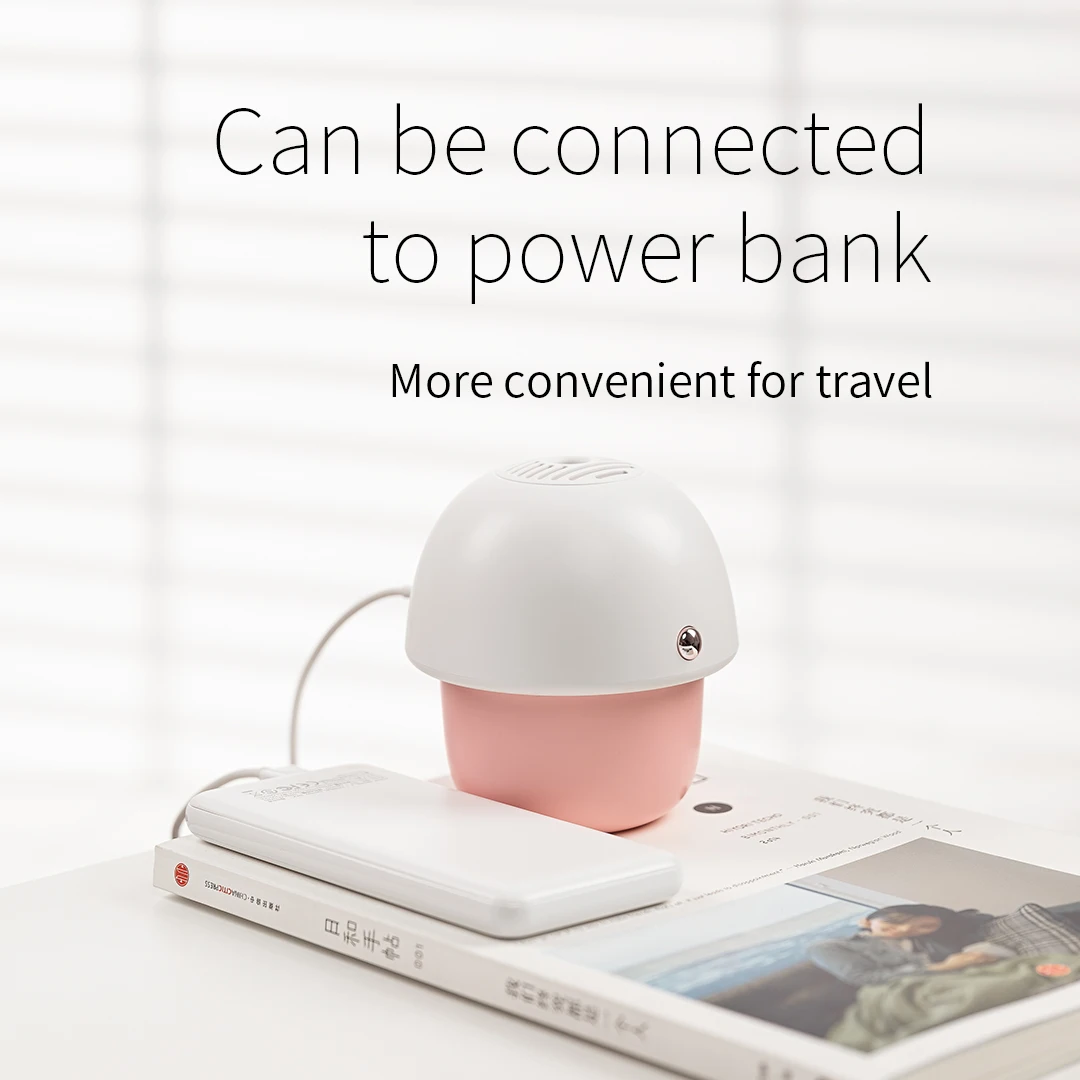 Timing Electronic Pest Reject Control Ultrasonic Repeller Home Bug Rat Spider  Mouse Repellent Safety Protection