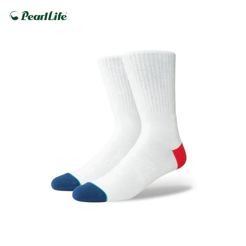 
PL-A 236 x большие xl мужские xxl носки для мужчин 