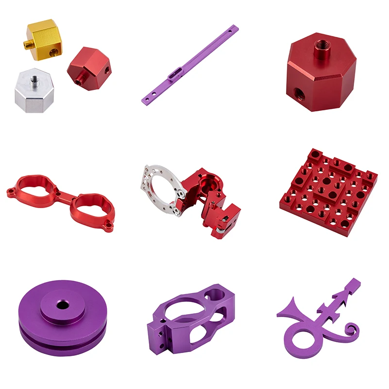 Professional Oem Odm Precision Cnc Turning Machining Aluminum Plastic Pa66 CNC Lathe Turning Service