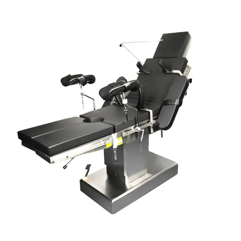 Больничный ортопедический медицинский кинотеатр