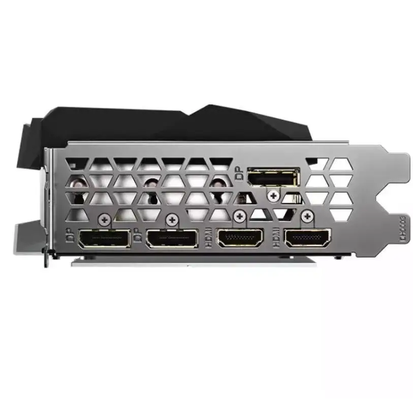 RTX3080 VGA 10GB reasonable price used Gaming graphic Cards