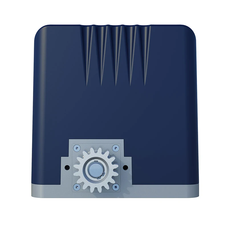 Prices Garage Gte Opener Sliding Door Operator Sliding Gate Motor