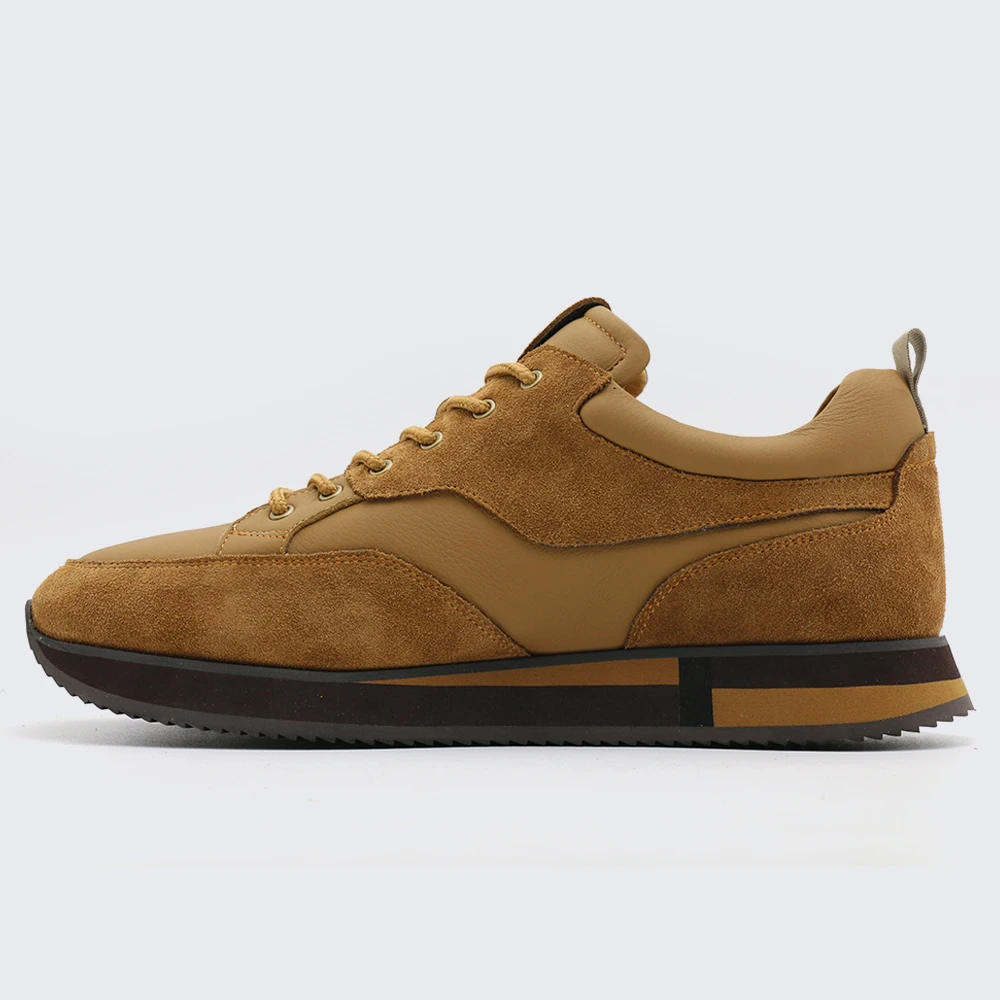 LANCI sneakers from china wholesale mens designers shoes sneakers for men 2024