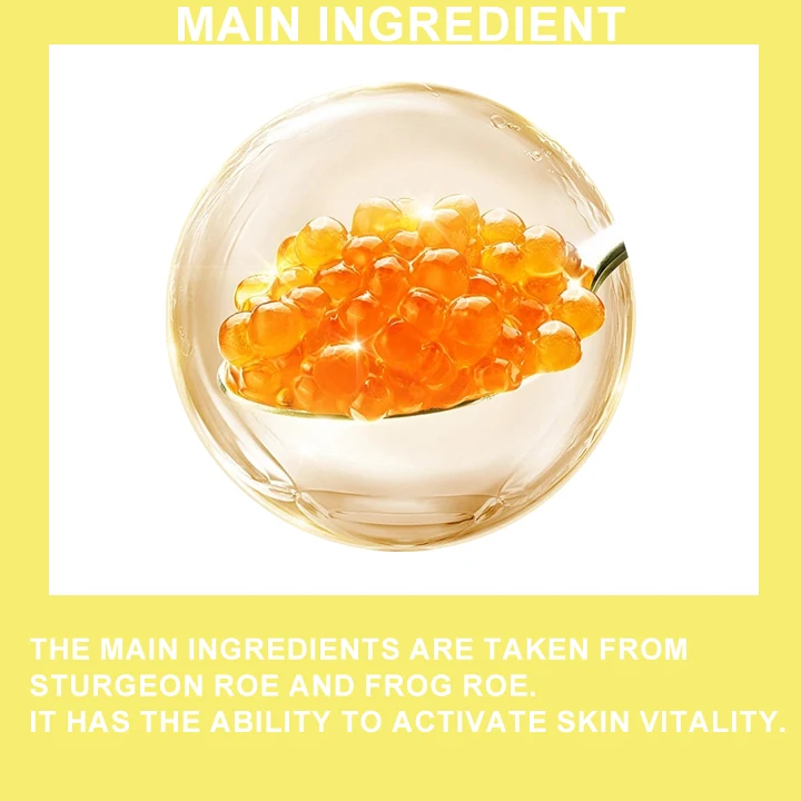 Face Cream Private Label Anti Aging and Wrinkles Face Lotion Cream Day Skin Lightening Female Daily Skin Care For Black Skin