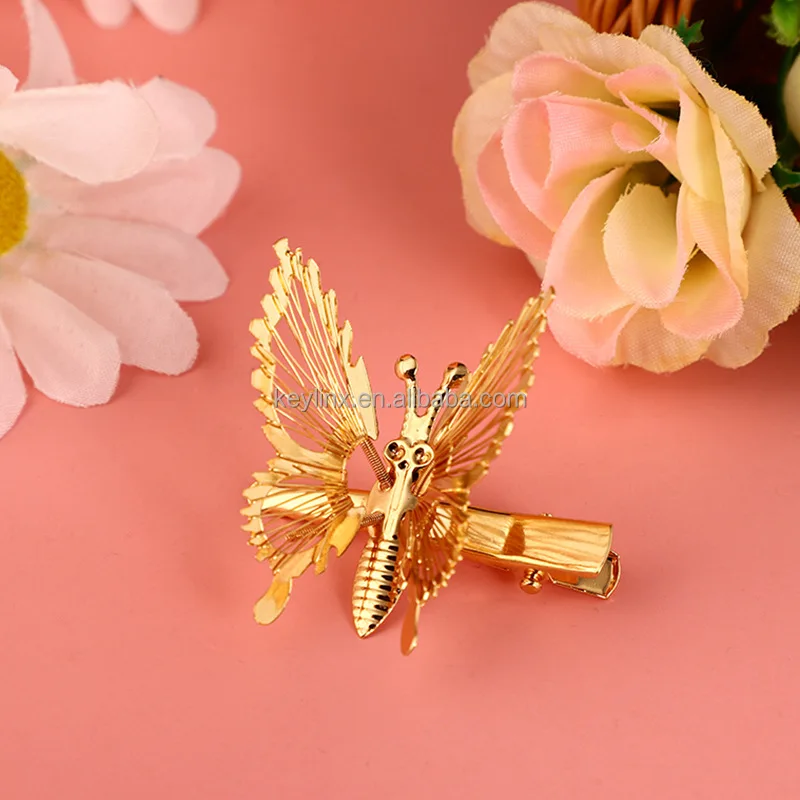 Free sample Clothes Accessories gift Elegant Luxury Flower Lapel Pin Zircon Brooch Jewelry